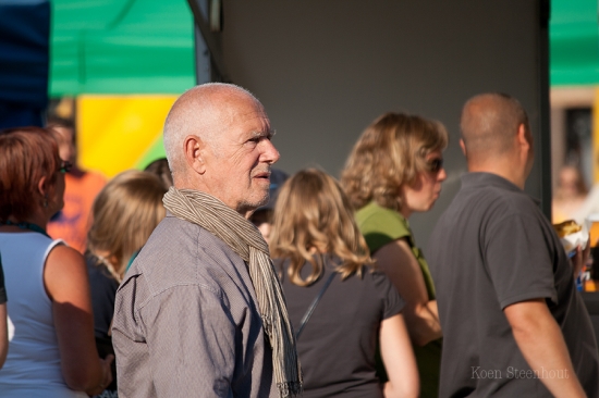 IMG_8714.jpg